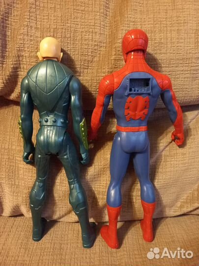 Герои Марвел Marvel оригинал