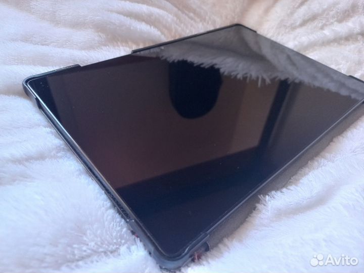 Планшет samsung tab a8 10.4