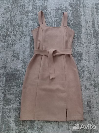 Сарафан женский размер 40-42