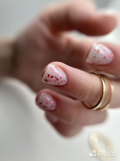 Нужны модели 14,16,17 ноября