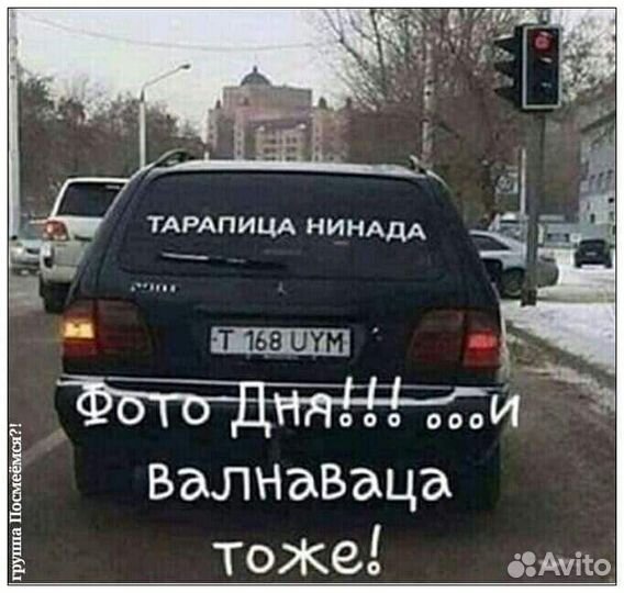 Английский и русский языки, репетитор, кмр