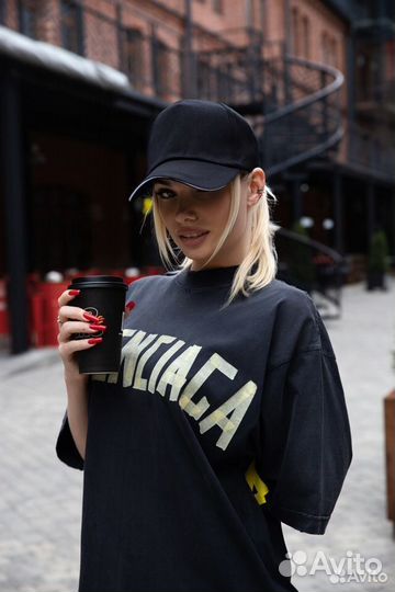 Кепка бейсболка