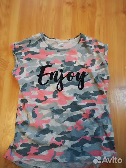 Костюм ostin для девочек