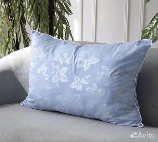 Тик наперник