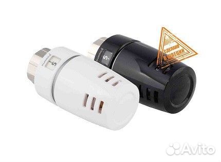 Стальные радиаторы отопления