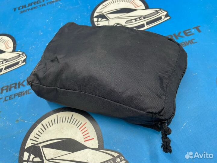 Аптечка Mercedes-Benz C-Class WDD205 274.910 30