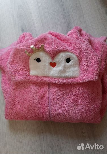 Вещи на девочку от 122 см