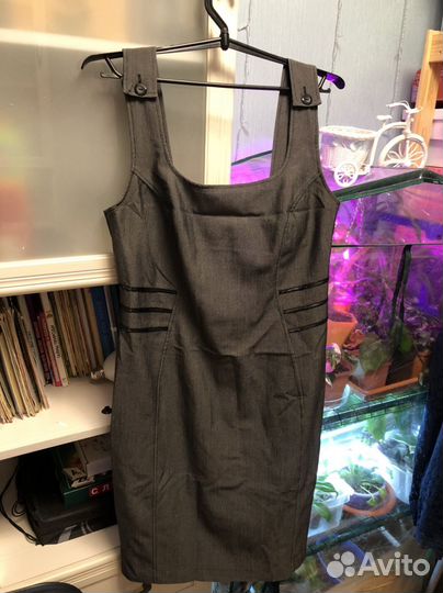 Одежда женская