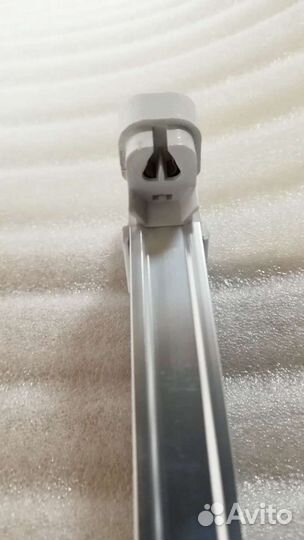 Светильник