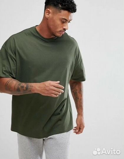 Футболки оптом