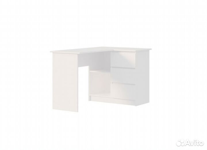 Стол письменный 