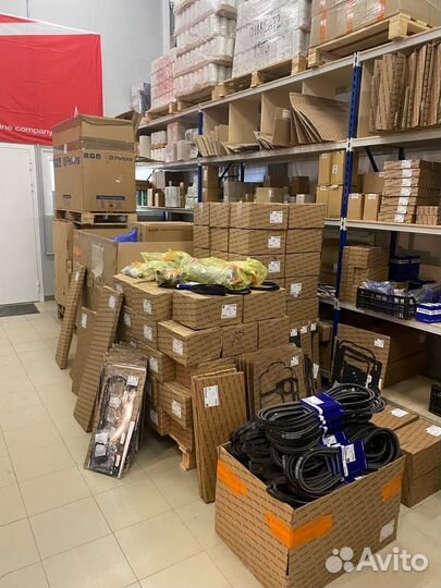 Свеча накала Perkins CAT 2666A016