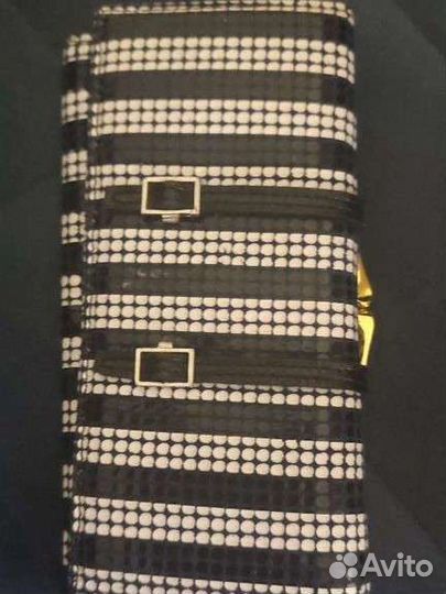 Кошелек портмоне женский