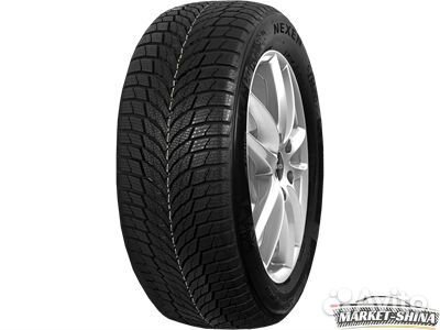 Nexen Winguard Sport 2 SUV 255/65 R16 109T