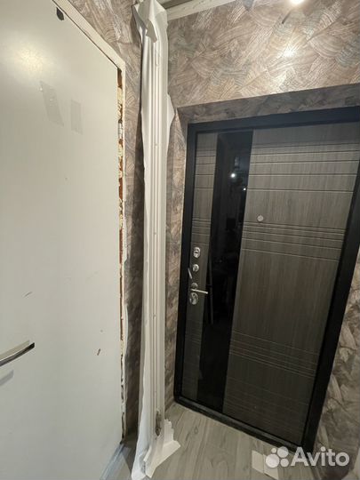 Карниз потолочный