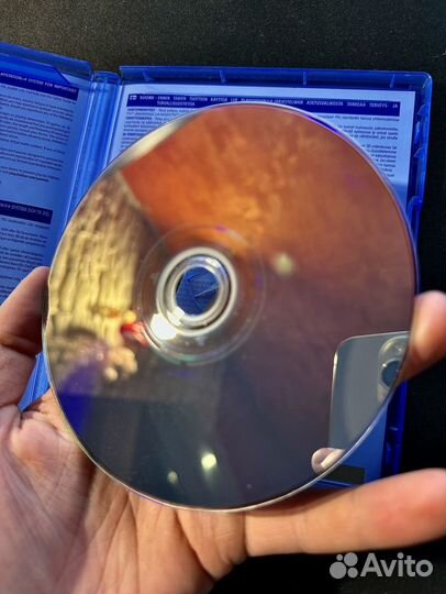 Dark Souls remastered ps4