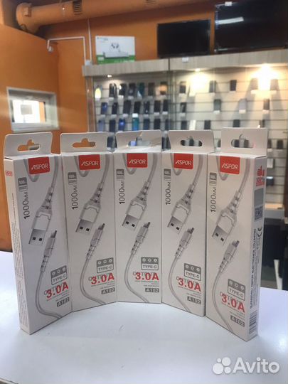 Аксессуары для телефонов (9Я)