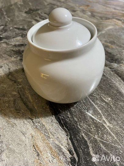 Заварочный чайник