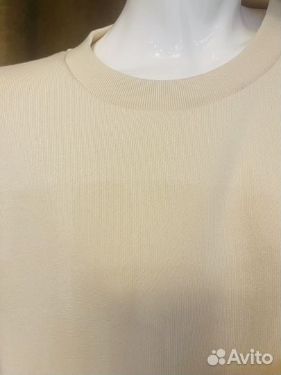 Костюм moncler женский 44-46