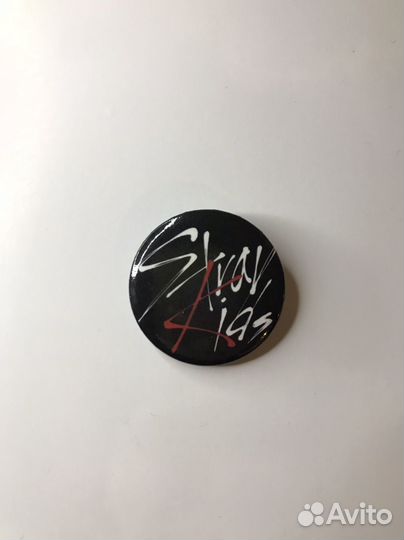 Значок 38 мм кпоп бтс астро блэкпинк твайс