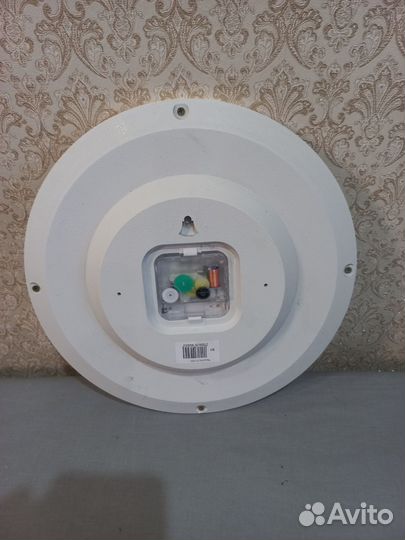 Часы настенные