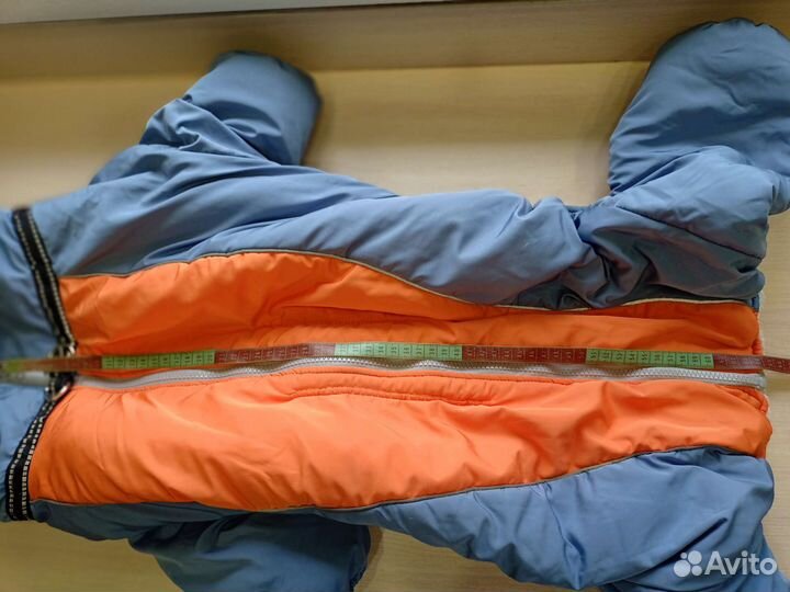 Товары для животных