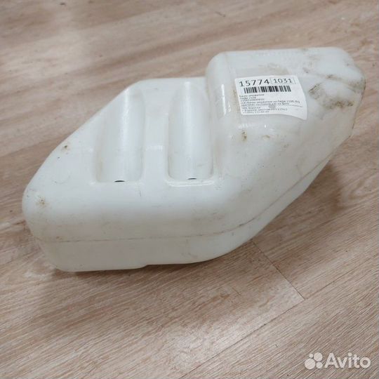 Бачок омывателя LADA 2108 1984-2004