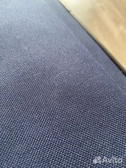 Сумка для ноутбука