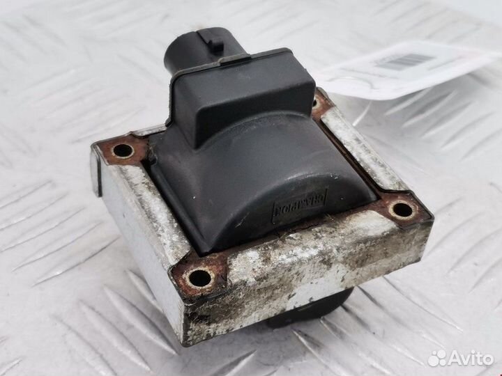 Катушка зажигания для Fiat Punto 2 (188) 46548037