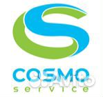 Консьерж (Брянцева 7)