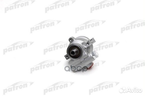 Насос гидроусилителя jeep: cherokee 1991-1995 J