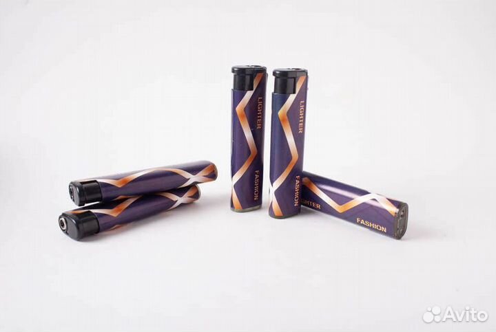 Зажигалки оптом турбо Санкт-Петербург