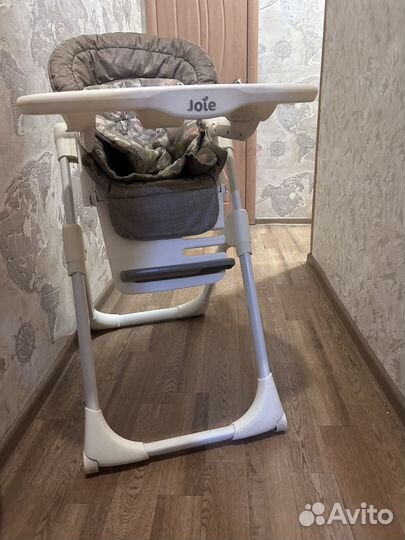 Стул для кормления