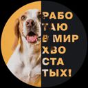 Пермь, улица Крупской, 79А