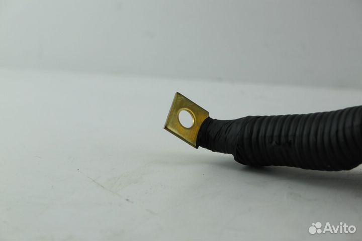 Жгут проводов аккумулятора Daewoo Nexia новый ориг