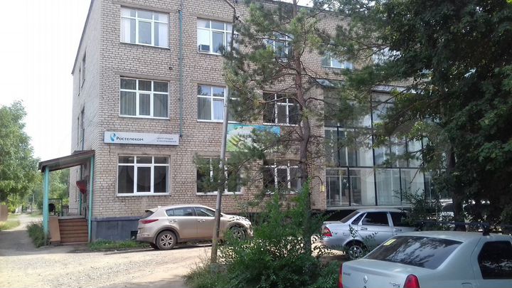 Сдам помещение свободного назначения, 88 м²