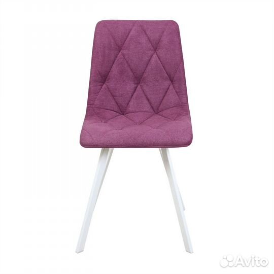 Стул доставка