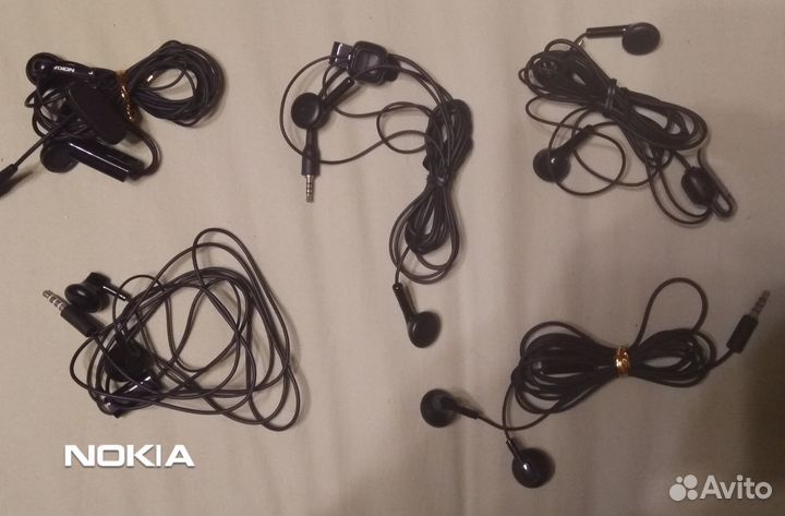 Сетевой адаптер JY-05120