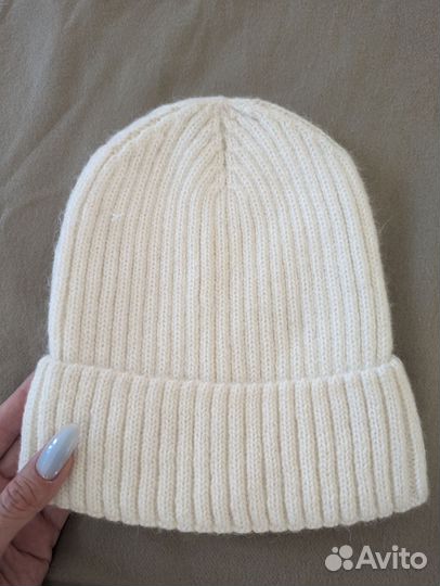 Шарфы, снуд, варежки, шапка, палантин