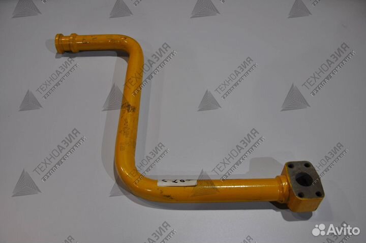 Рвд 251800873 xcmg LW500