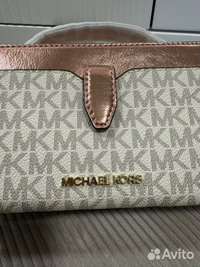 Сумка Michael Kors Оригинал