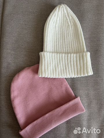 Шапка