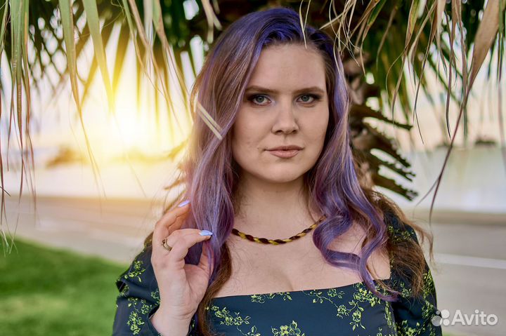 Подарочный сертификат