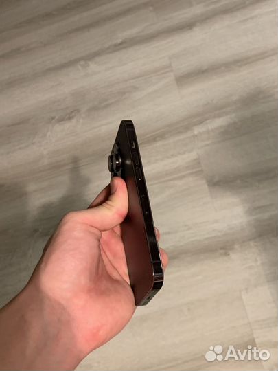 iPhone 14 Pro, 256 ГБ