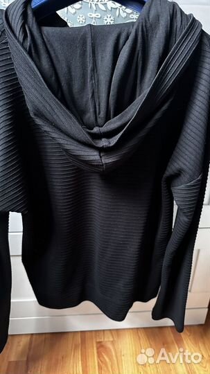 Кофта Massimo dutti