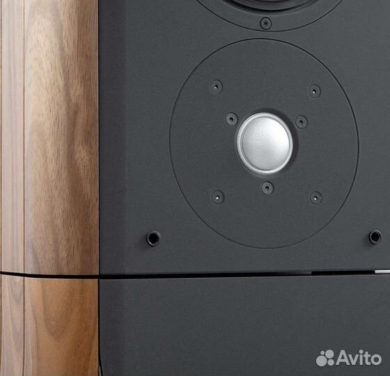 Акустическая система Chario Academy Serendipity