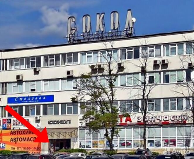 Ремонт электроинструмента, садовой электротехники