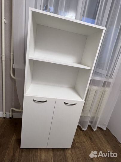 Сборка мебели