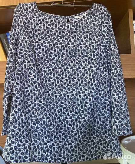 Женские вещи пакетом 40 42 xs