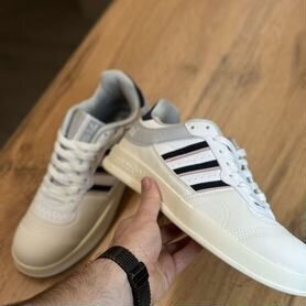 Кроссовки adidas